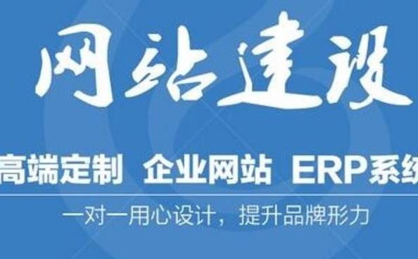 實現自適應網站的核心技術有哪些?